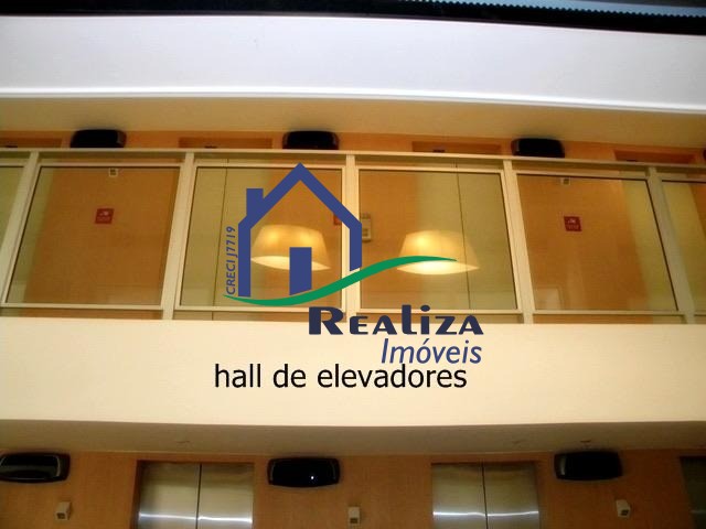 Sala-Conjunto, 30 m² - Foto 4