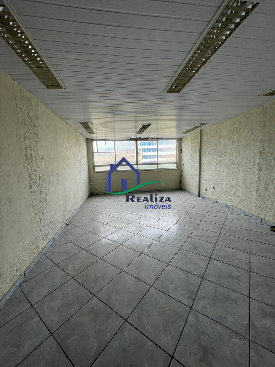 Sala-Conjunto, 60 m² - Foto 4