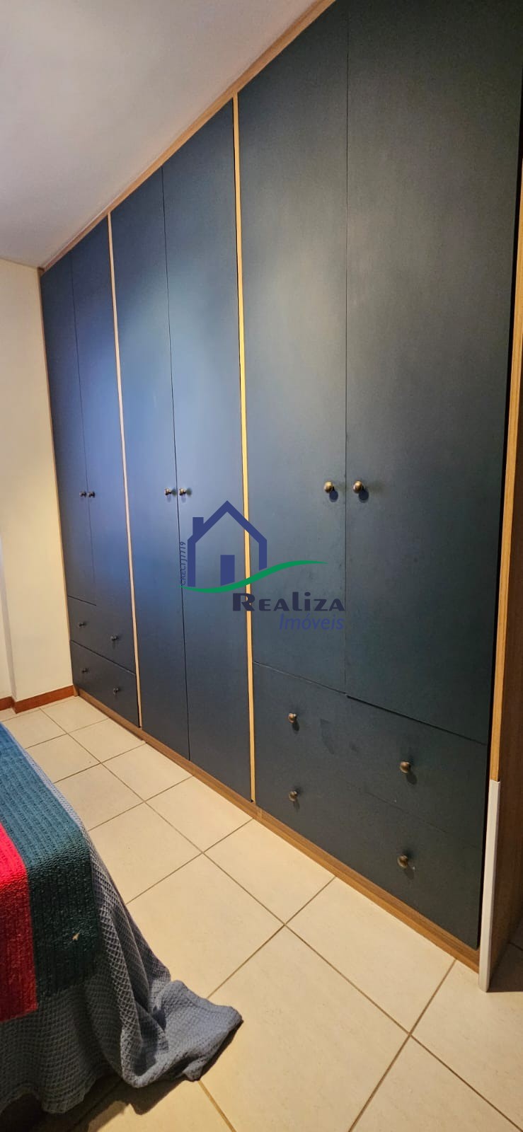 Cobertura, 4 quartos, 230 m² - Foto 10