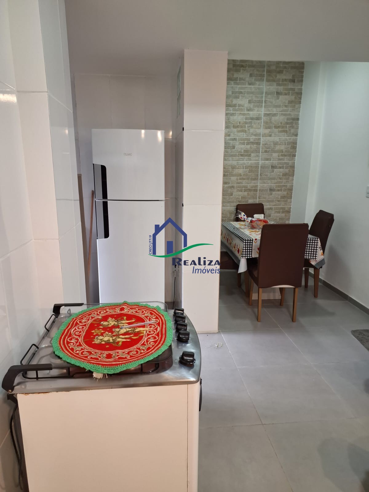 Apartamento, 2 quartos, 70 m² - Foto 11