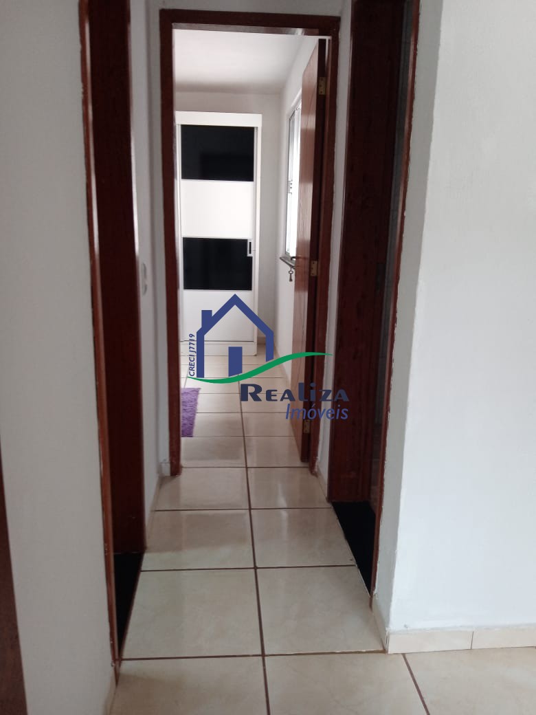 Apartamento, 2 quartos, 55 m² - Foto 6