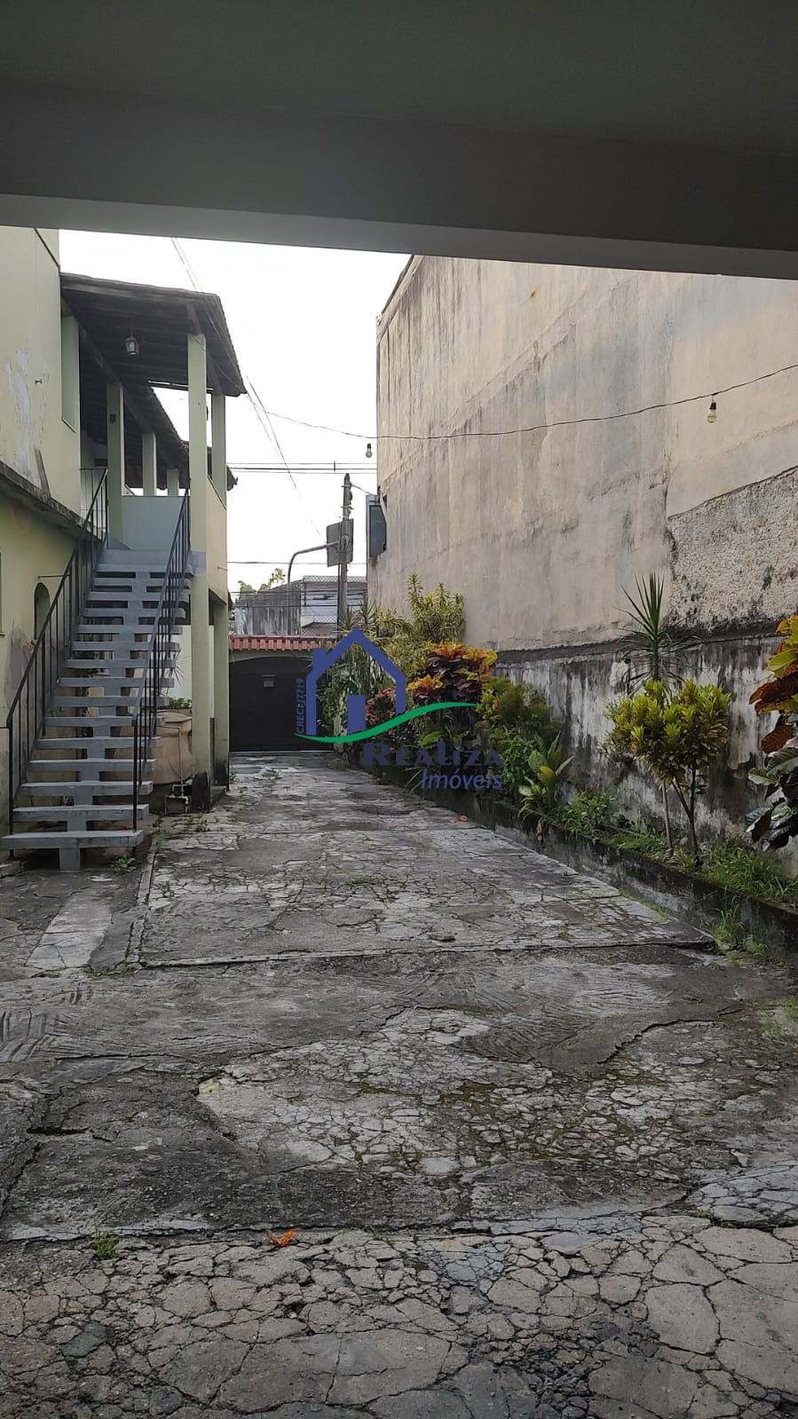 Casa, 2 quartos, 397 m² - Foto 9