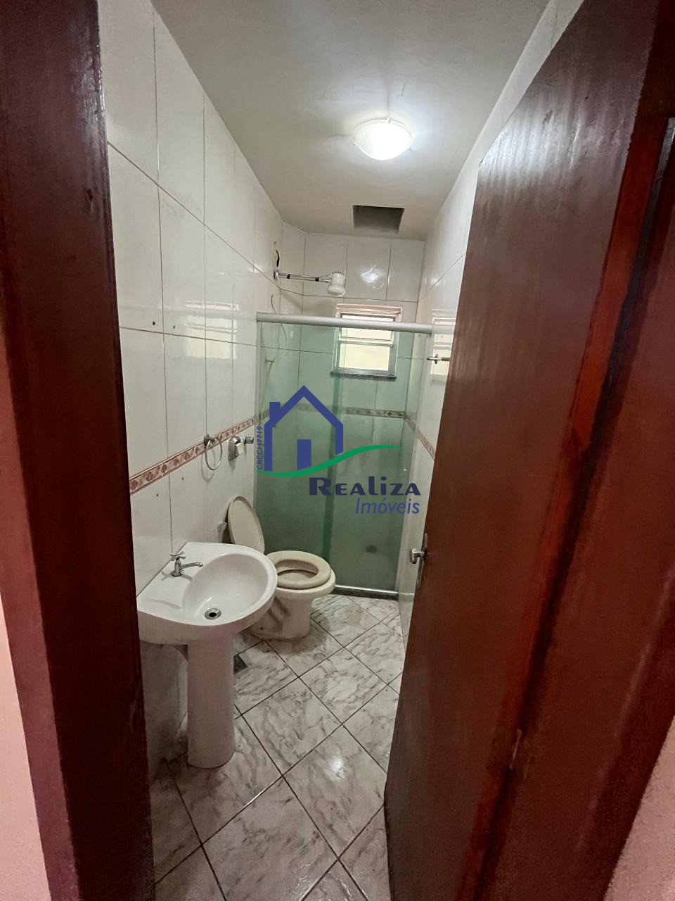 Casa, 2 quartos, 68 m² - Foto 22