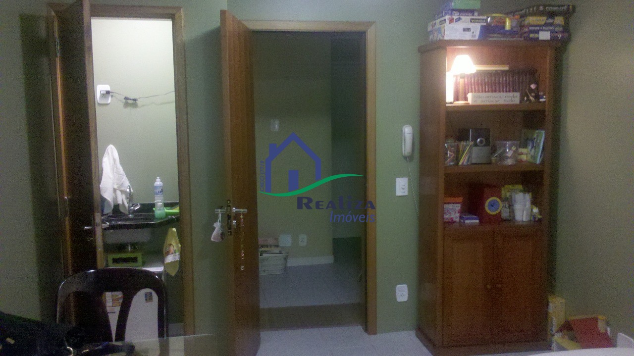 Sala-Conjunto, 23 m² - Foto 6