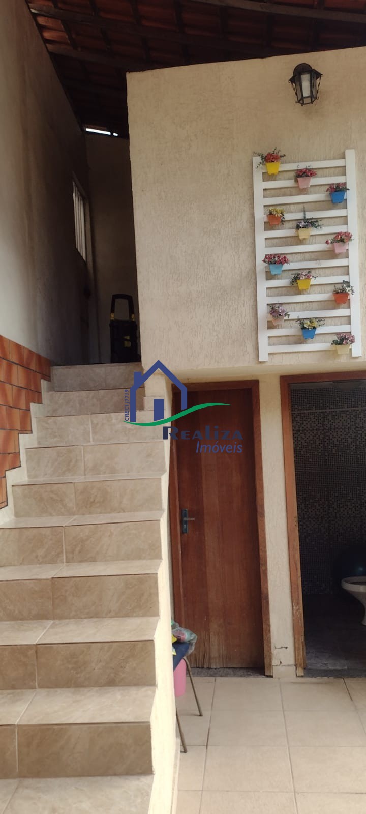 Casa, 3 quartos, 317 m² - Foto 12