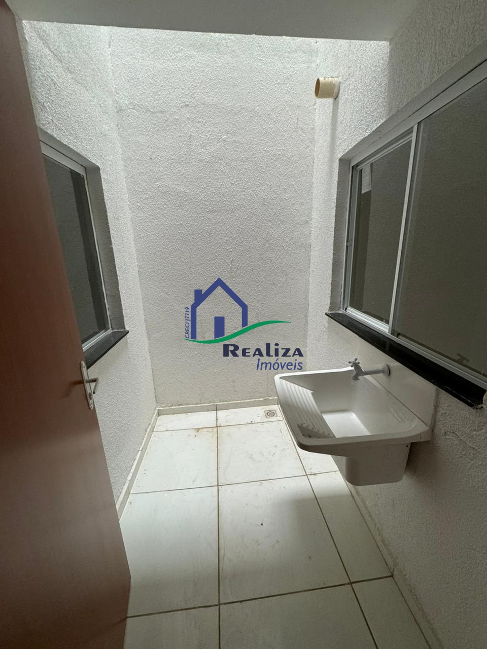 Casa, 1 quarto - Foto 5