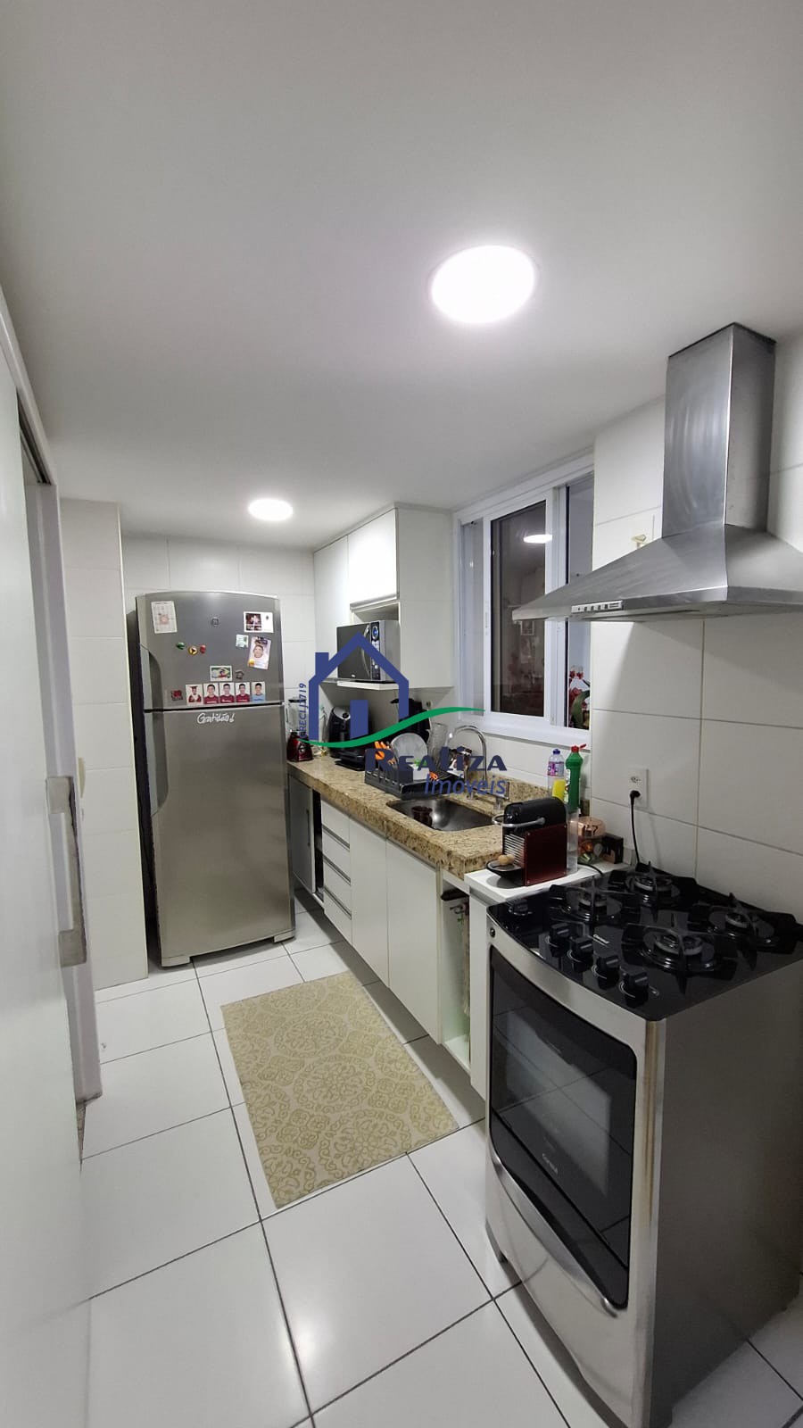 Apartamento, 2 quartos, 78 m² - Foto 6