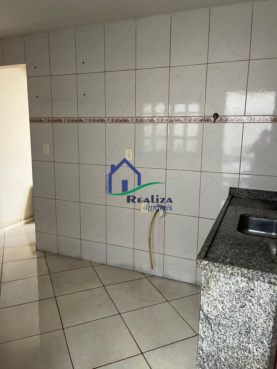 Casa, 2 quartos, 68 m² - Foto 7