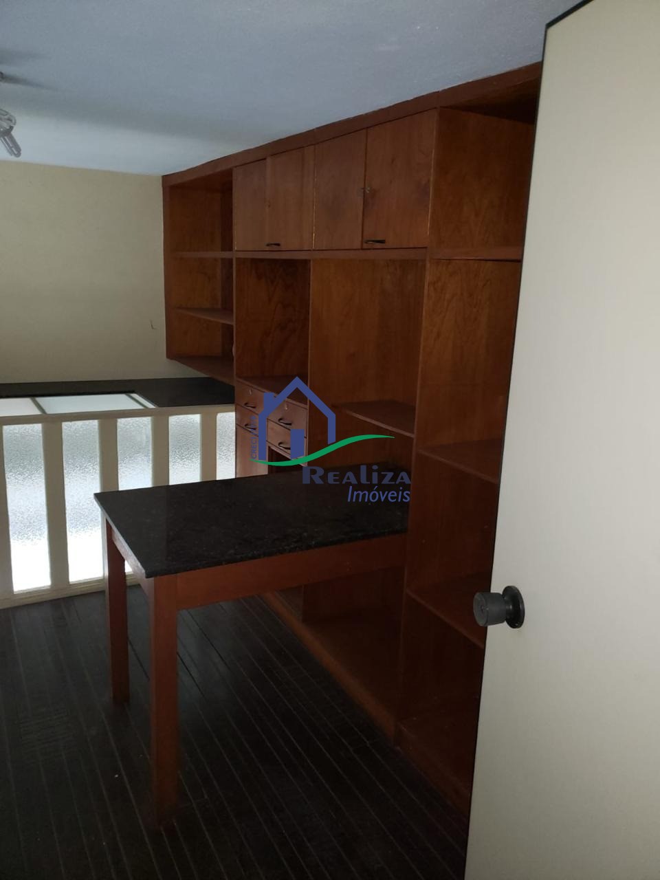 Loja-Salão, 55 m² - Foto 9