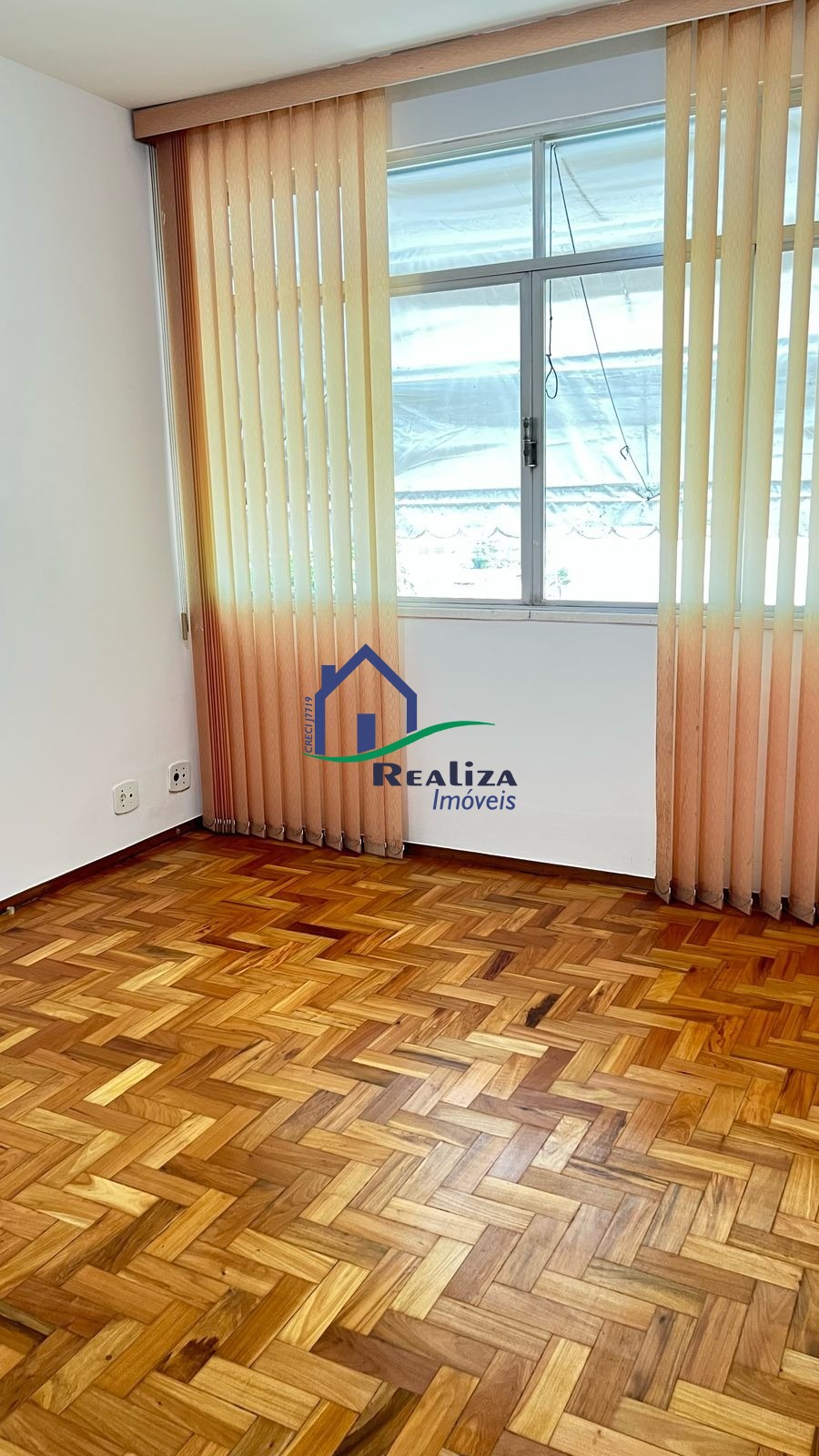Apartamento, 3 quartos, 90 m² - Foto 14