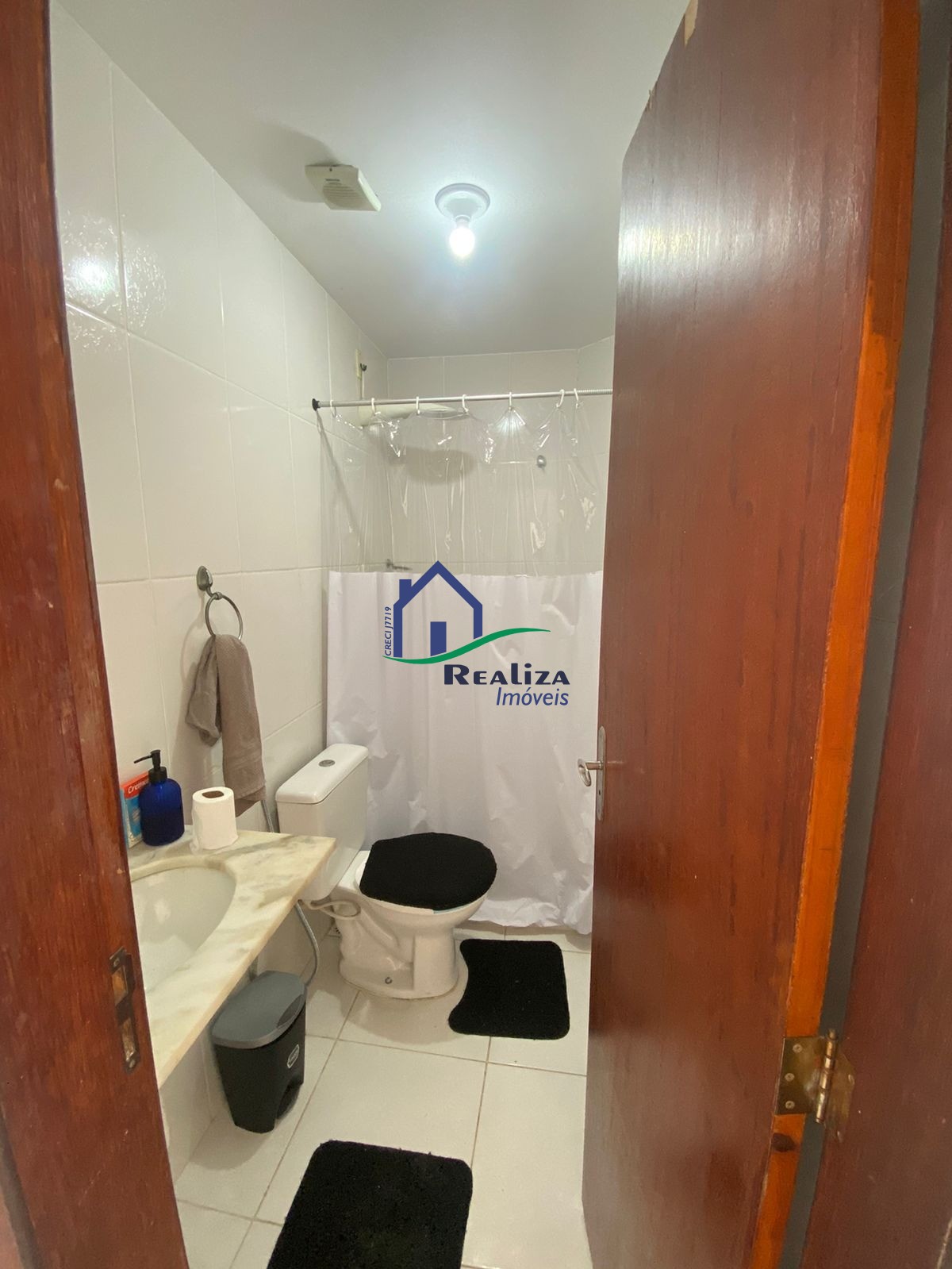 Casa, 2 quartos, 60 m² - Foto 6