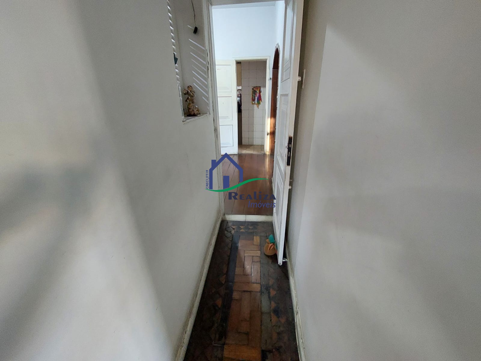 Apartamento, 3 quartos, 113 m² - Foto 4