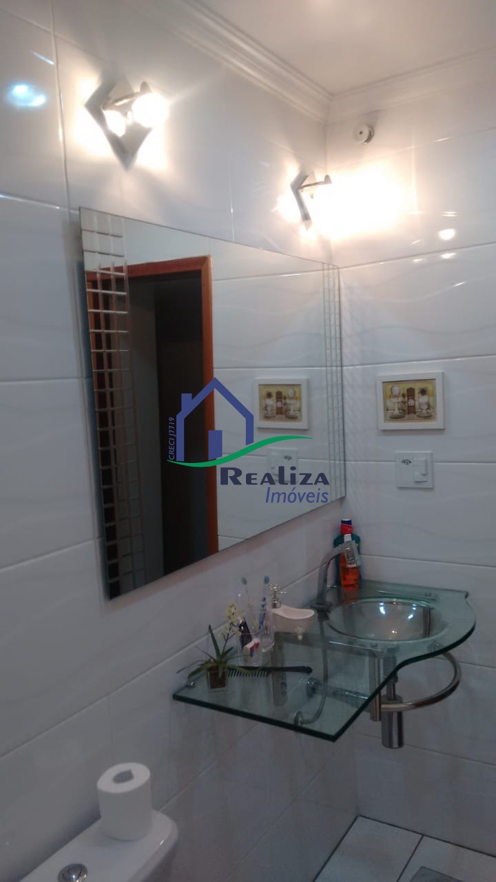 Casa, 2 quartos, 100 m² - Foto 14