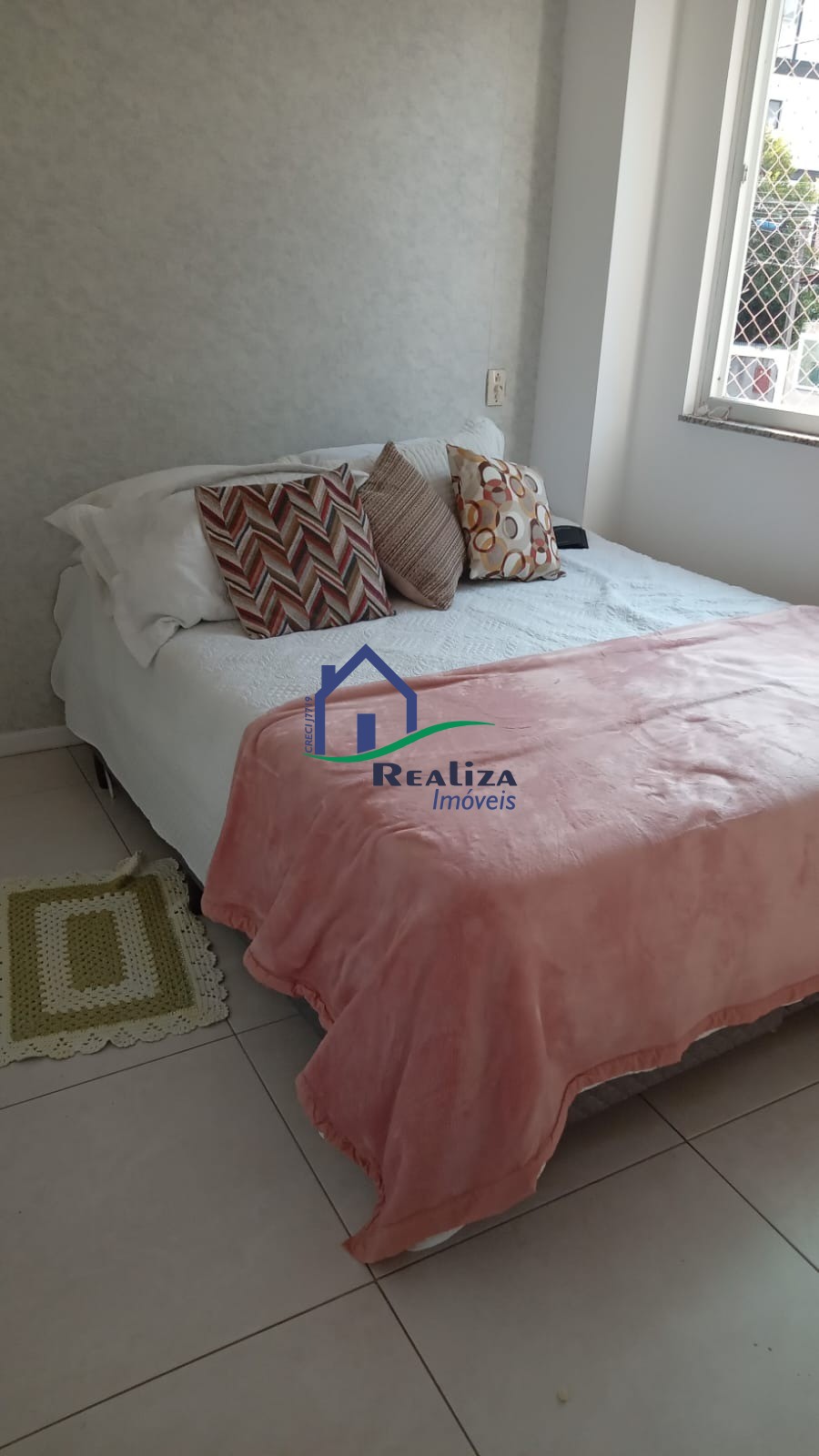 Apartamento, 3 quartos, 130 m² - Foto 8