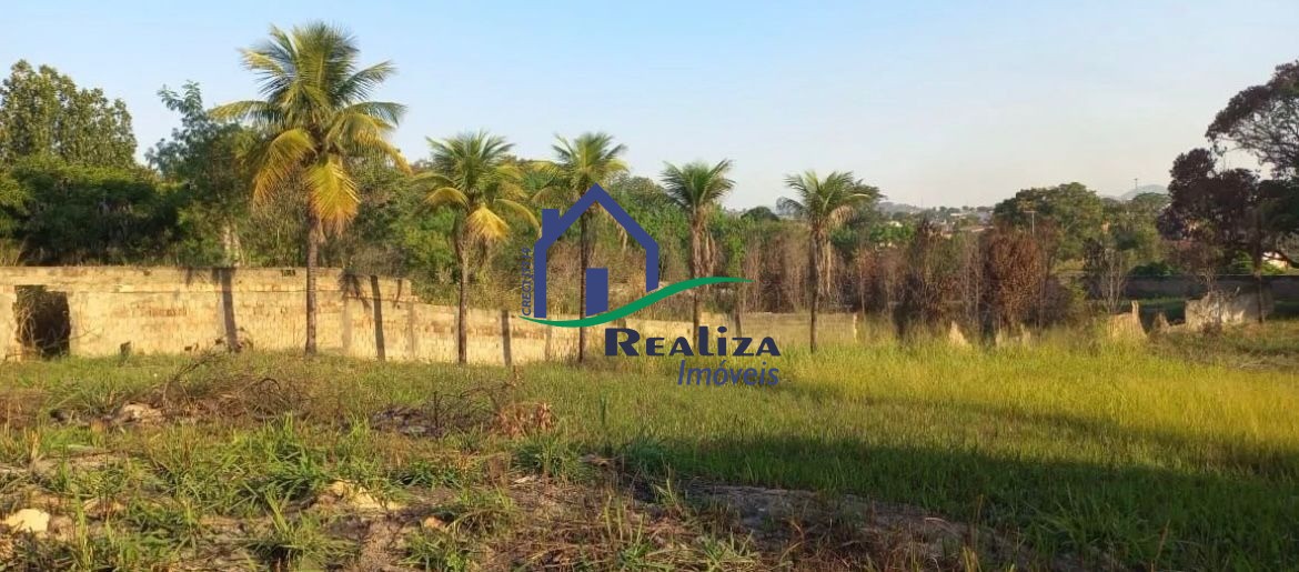Terreno, 10000 m² - Foto 3