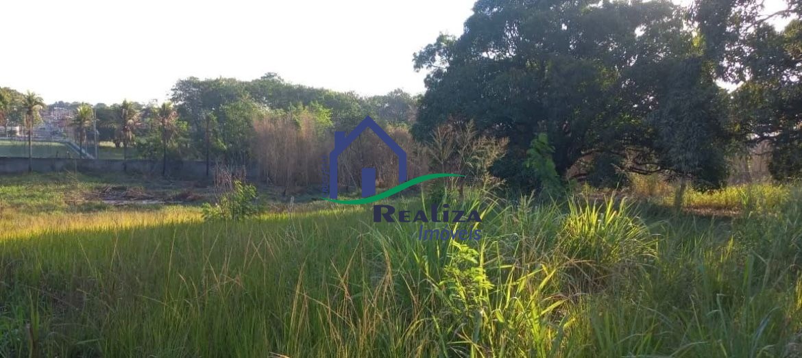 Terreno, 10000 m² - Foto 5