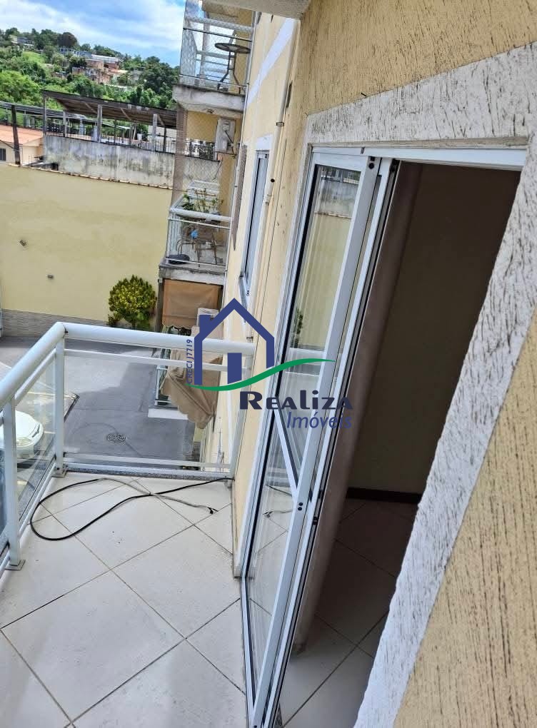 Apartamento, 2 quartos, 63 m² - Foto 6