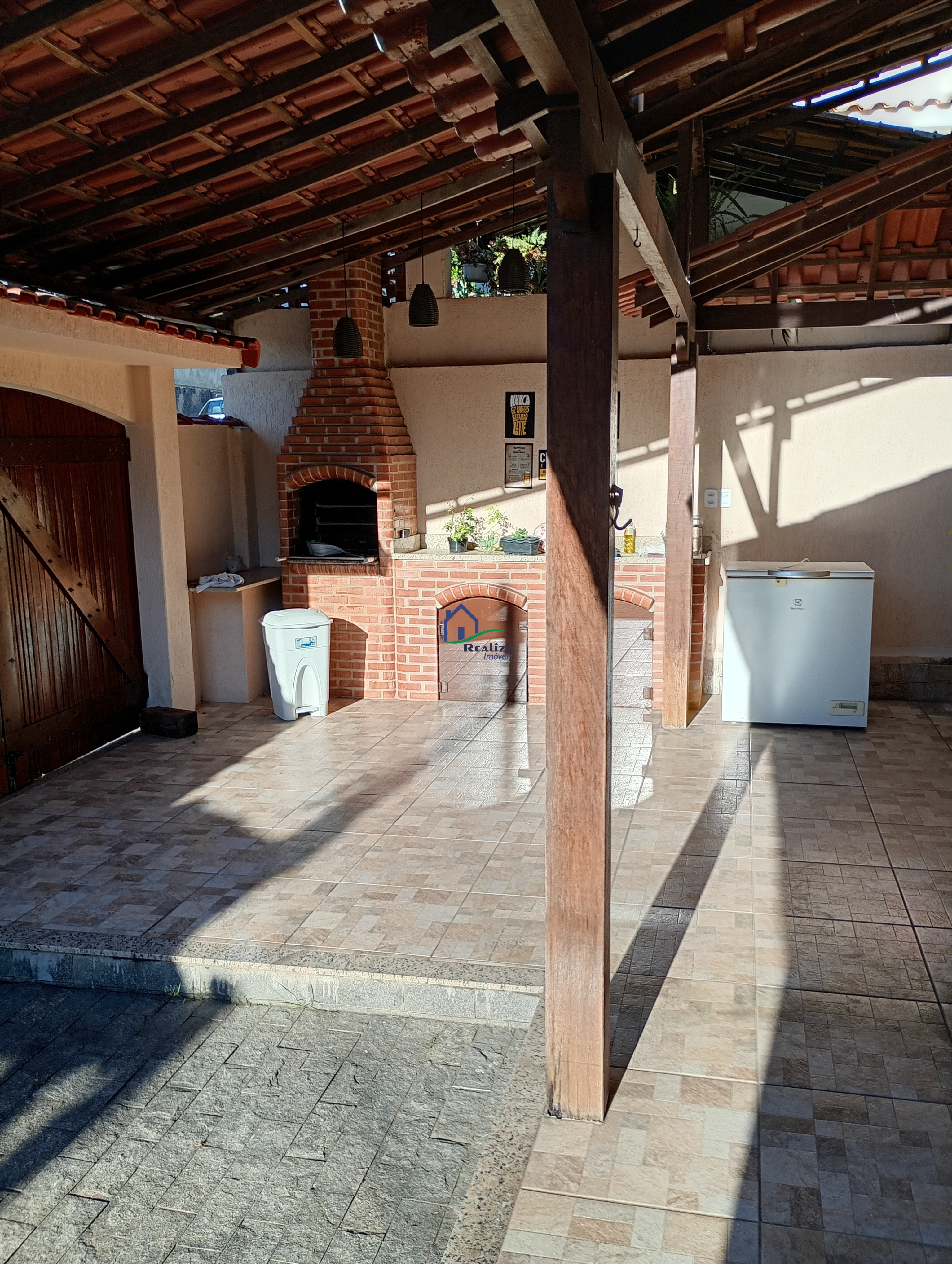 Casa, 3 quartos, 152 m² - Foto 7