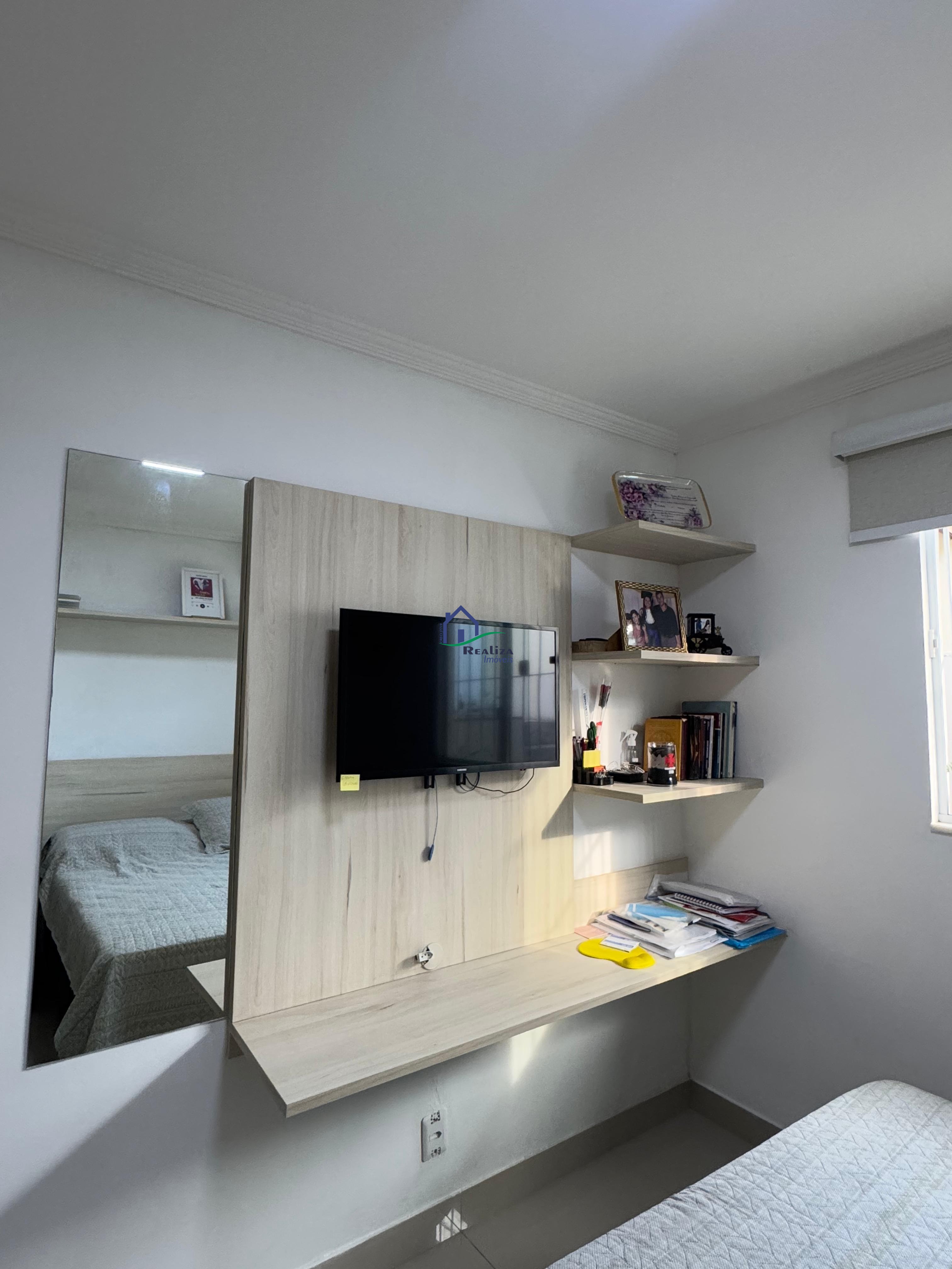 Casa, 2 quartos, 50 m² - Foto 15