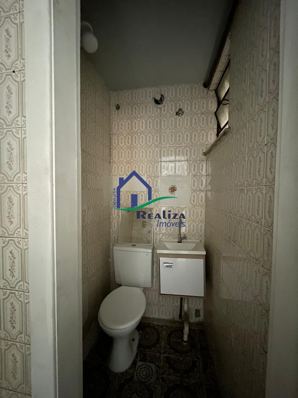 Sala-Conjunto, 60 m² - Foto 3
