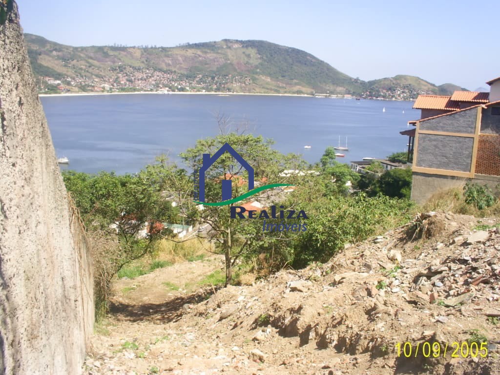 Terreno, 4400 m² - Foto 13