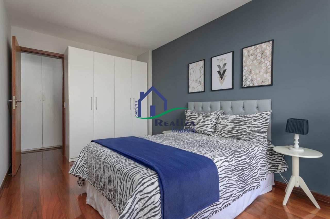 Apartamento, 1 quarto, 50 m² - Foto 7