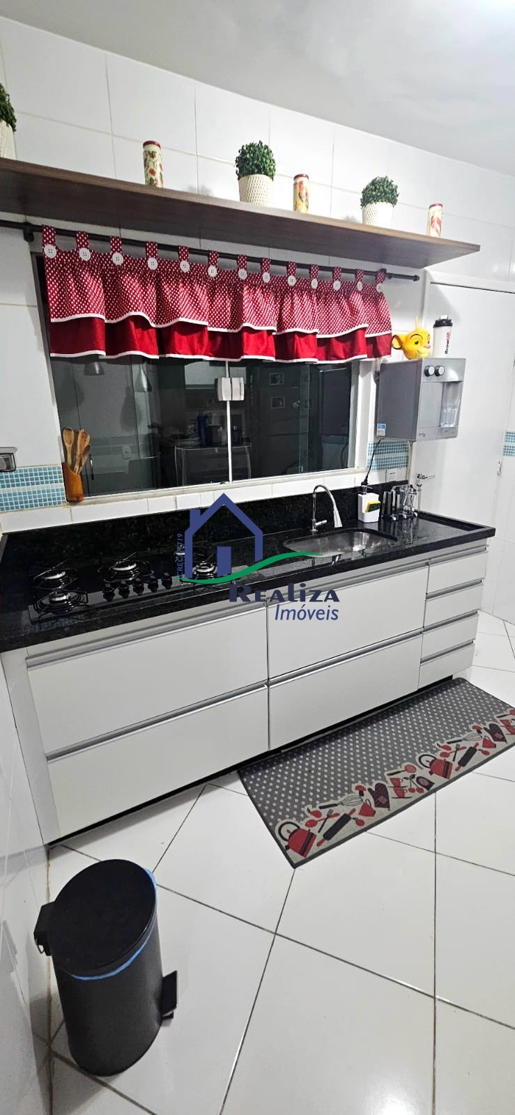 Casa, 2 quartos, 90 m² - Foto 25