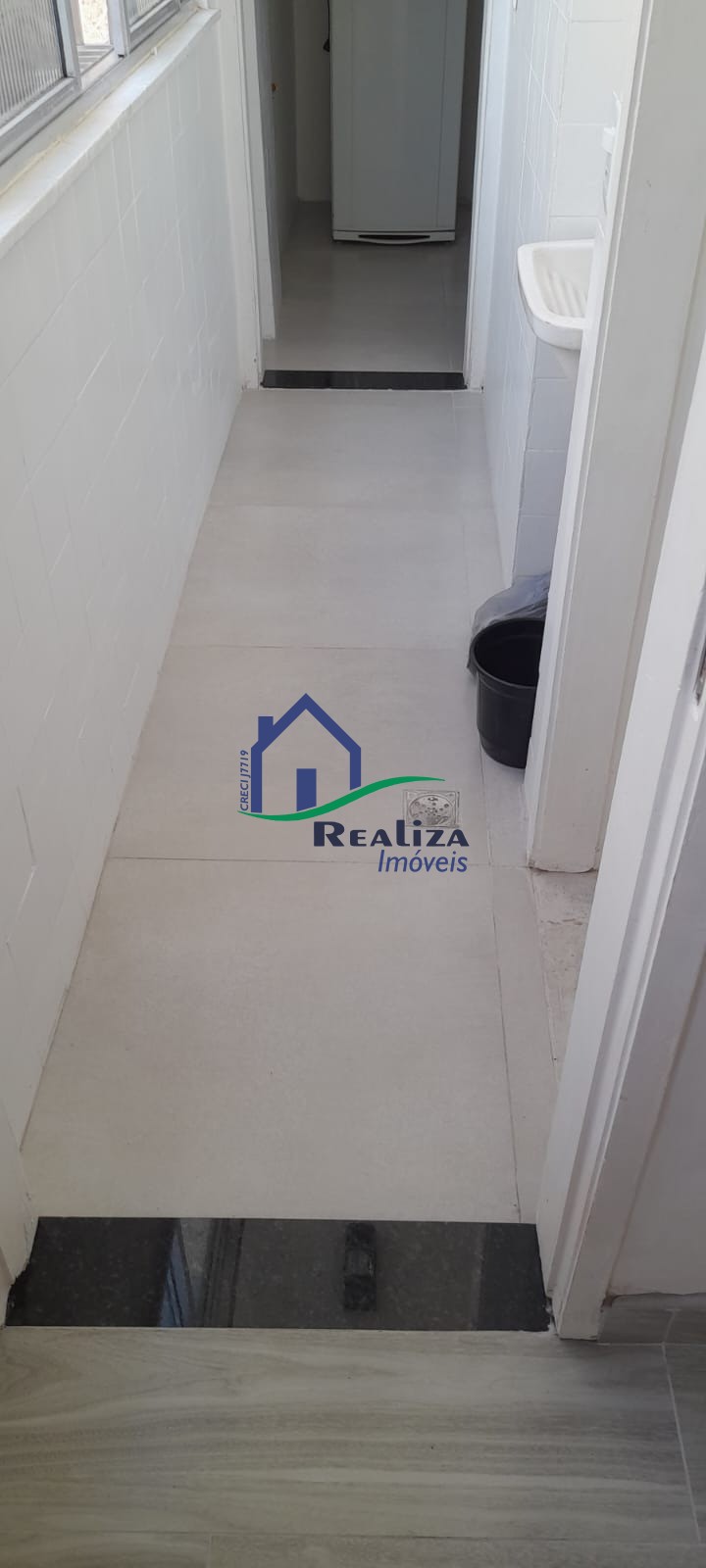 Apartamento, 3 quartos, 60 m² - Foto 11