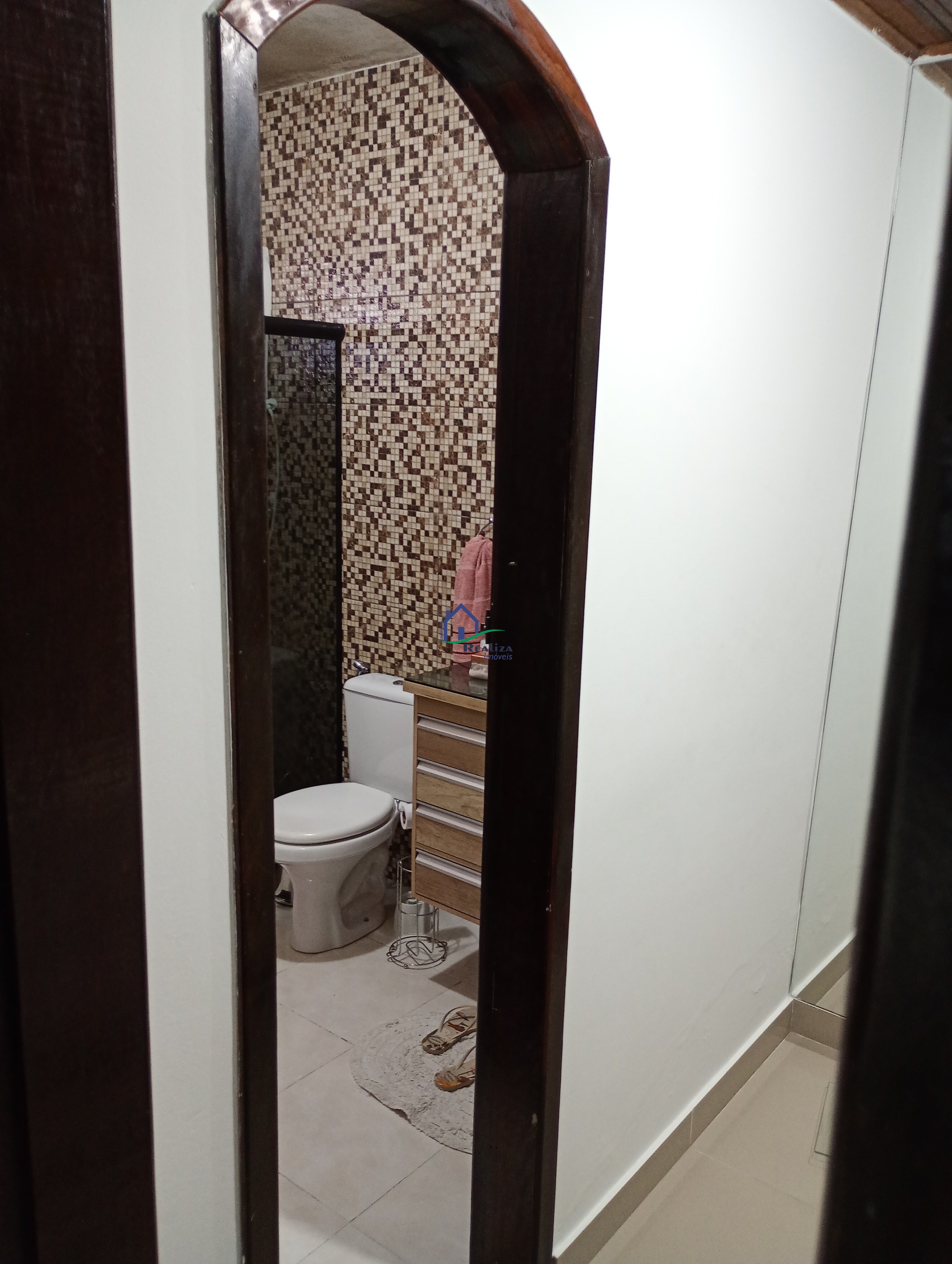 Casa, 3 quartos, 152 m² - Foto 14