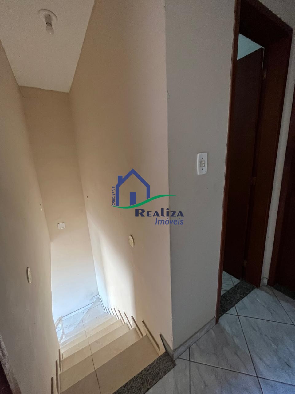 Casa, 2 quartos, 68 m² - Foto 18