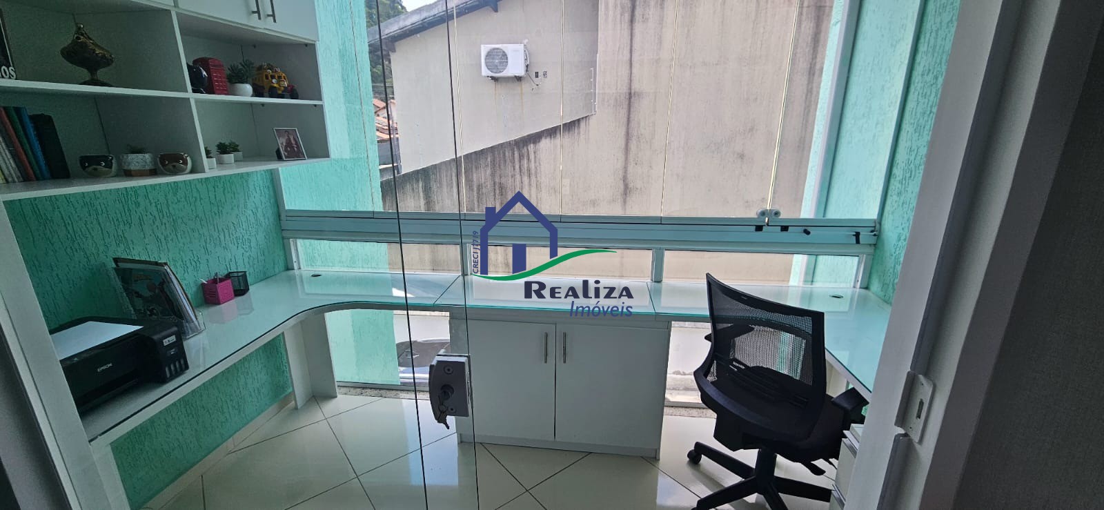 Casa, 2 quartos, 90 m² - Foto 13
