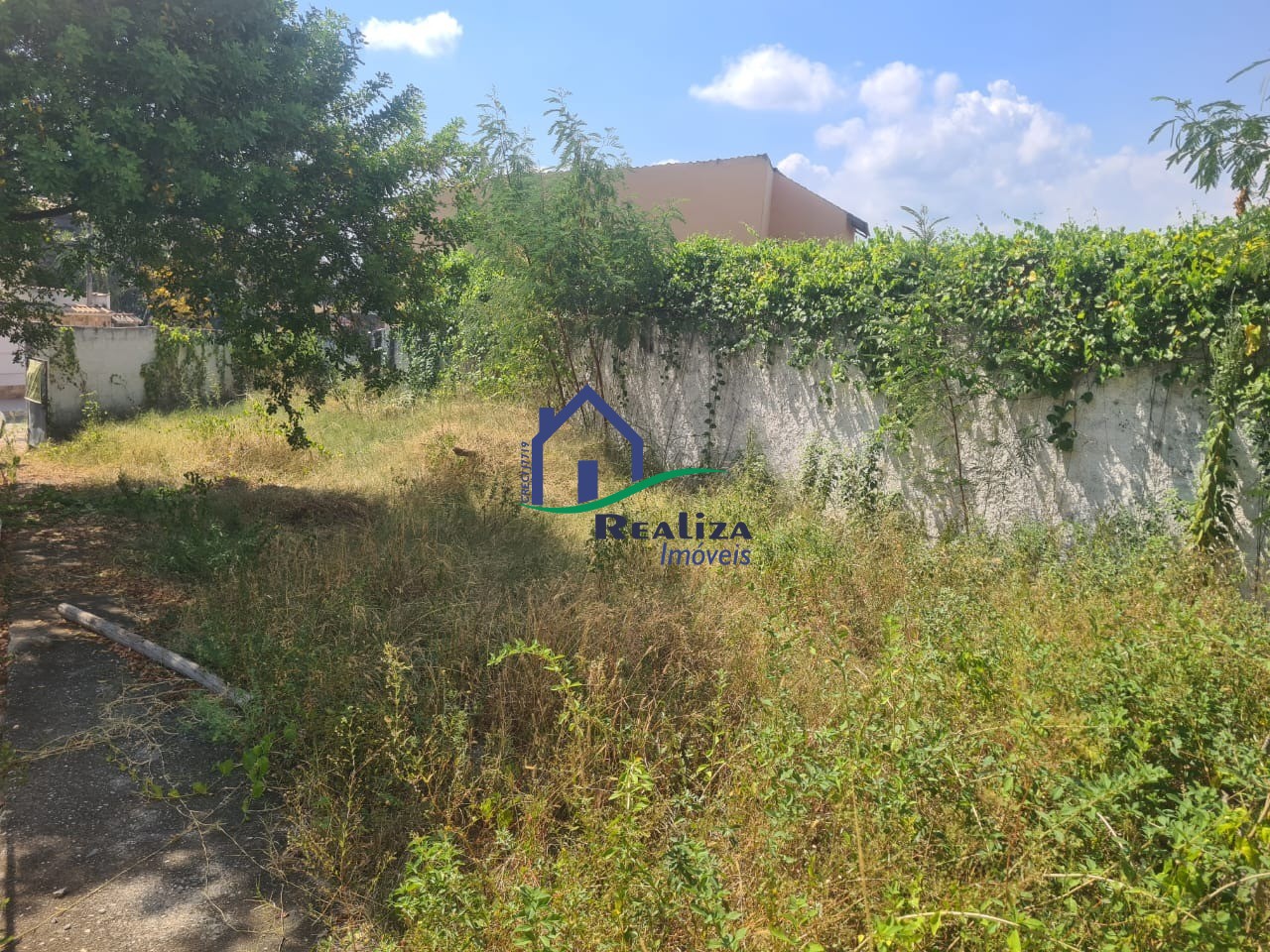 Terreno, 167 m² - Foto 2