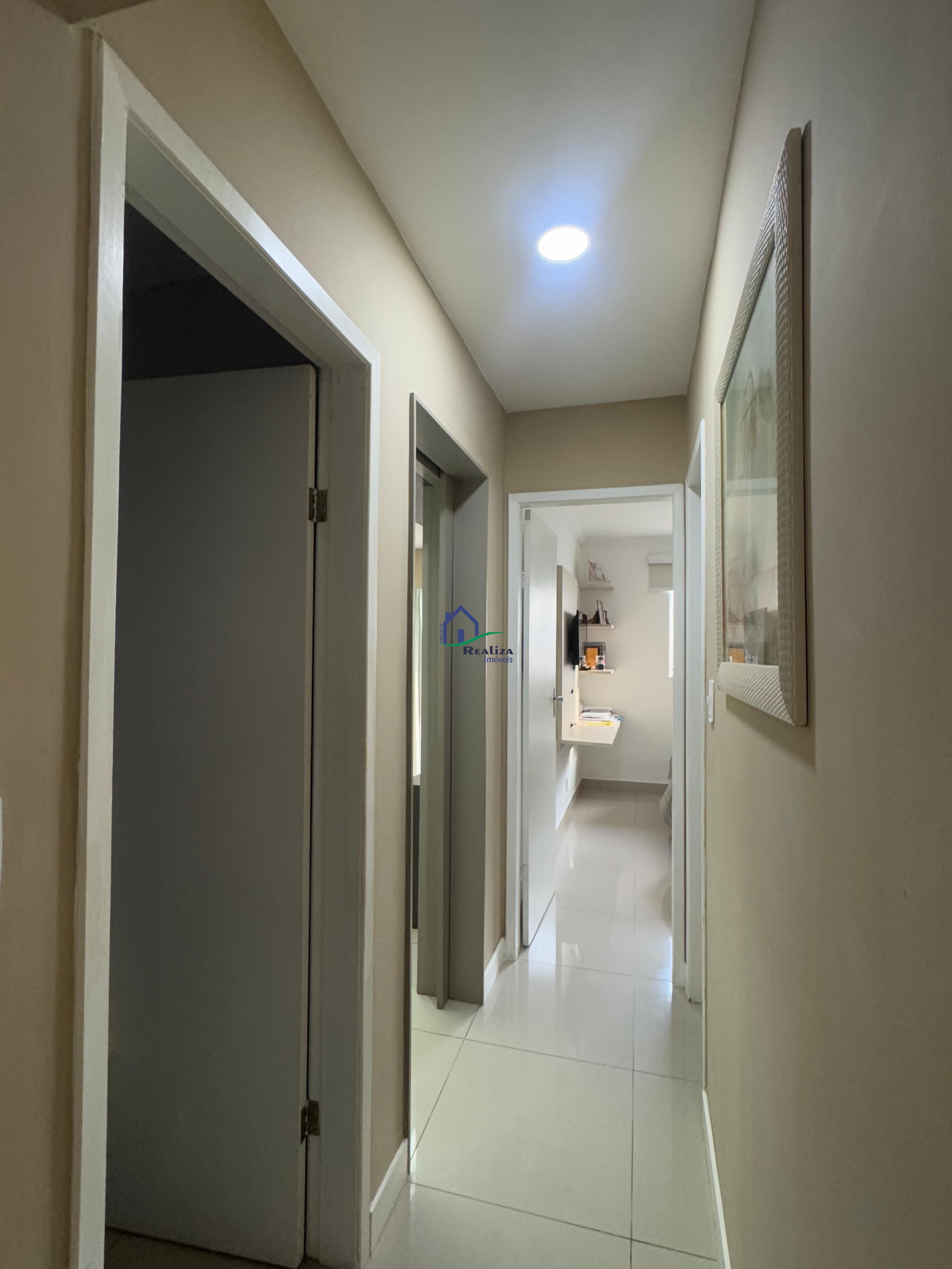 Casa, 2 quartos, 50 m² - Foto 12