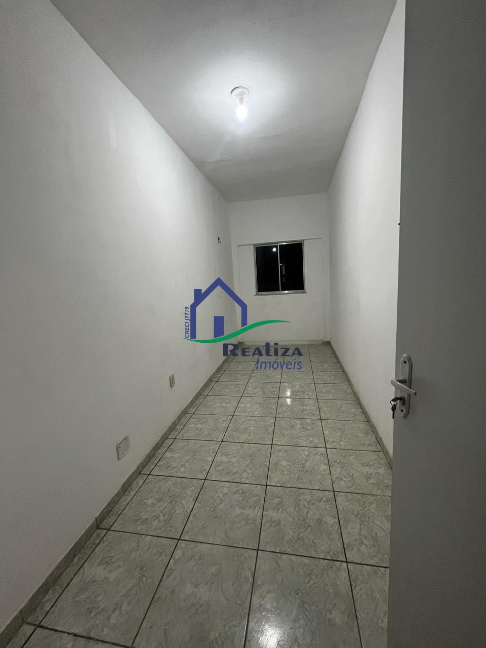 Casa, 2 quartos, 80 m² - Foto 5