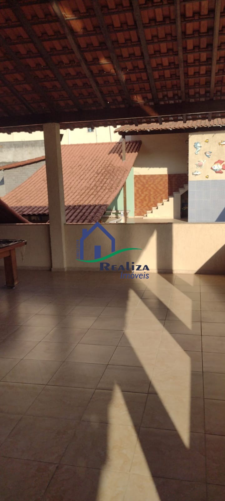 Casa, 3 quartos, 317 m² - Foto 24