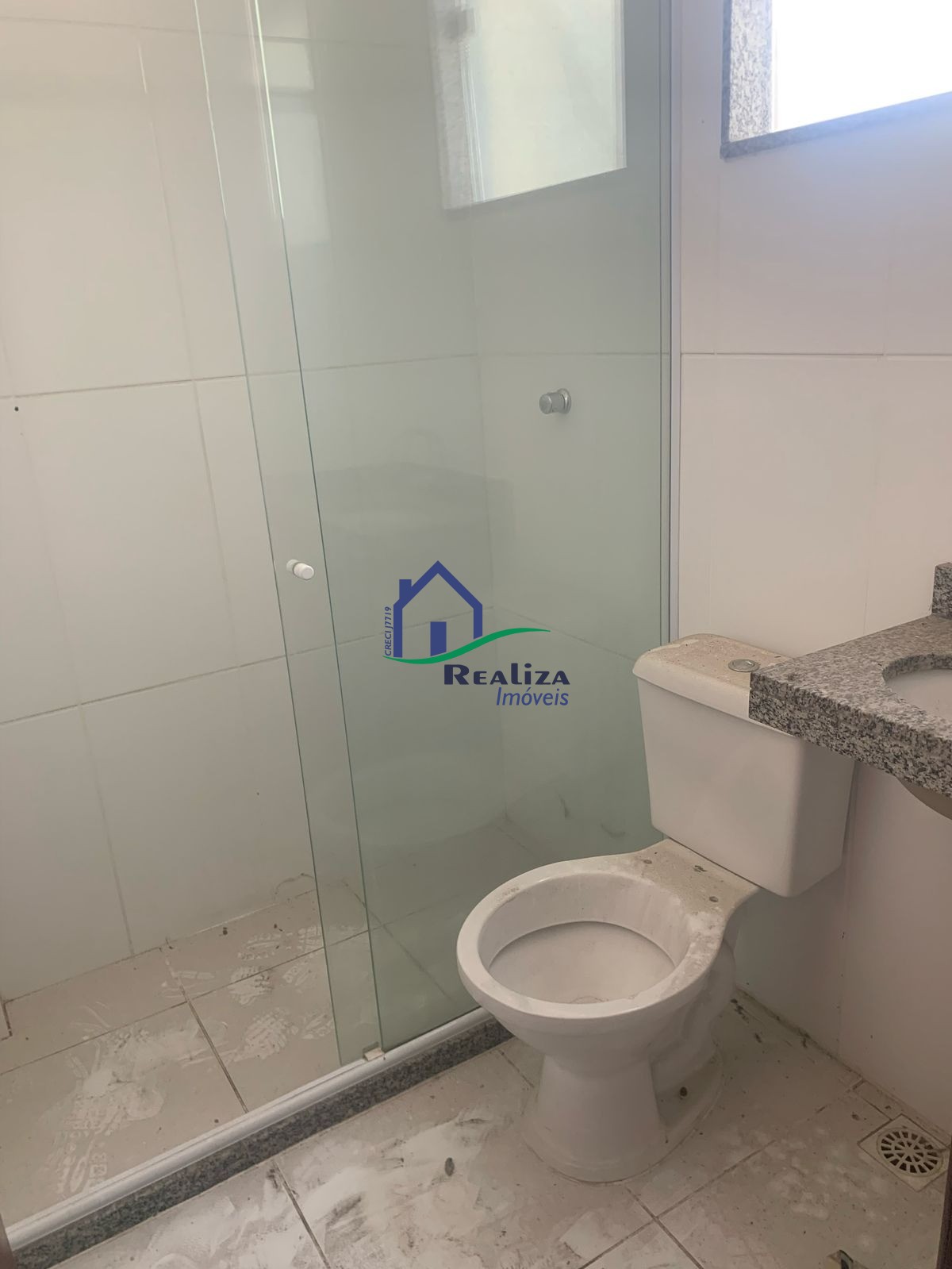 Casa, 2 quartos, 60 m² - Foto 14