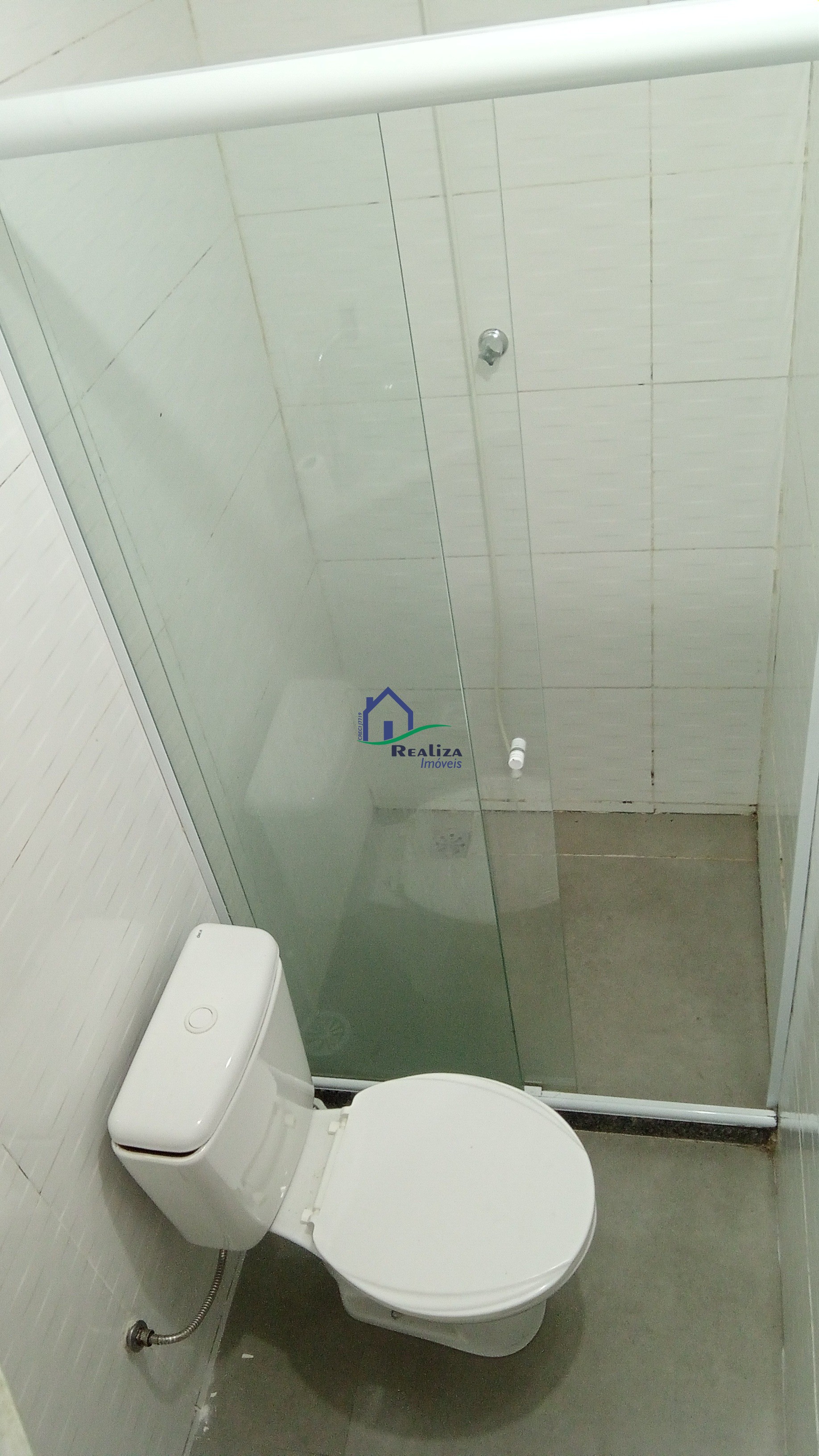 Casa, 4 quartos, 360 m² - Foto 17