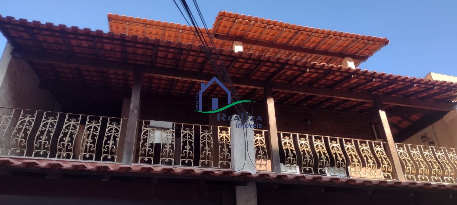 Casa, 3 quartos, 317 m² - Foto 39