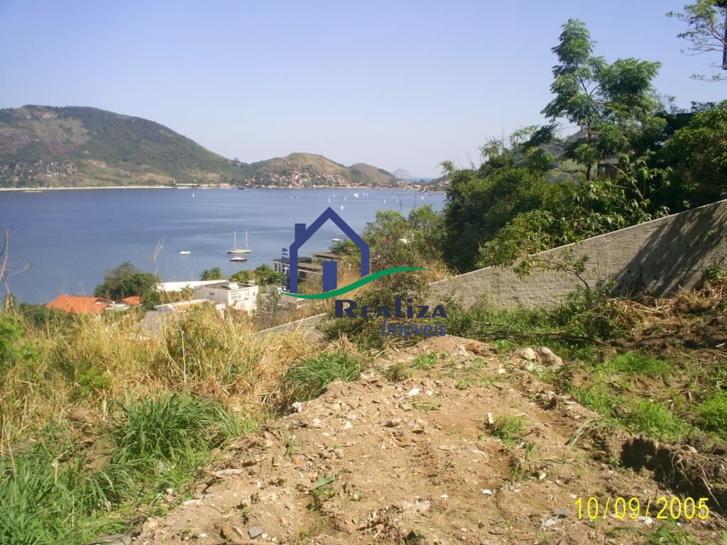 Terreno, 4400 m² - Foto 2