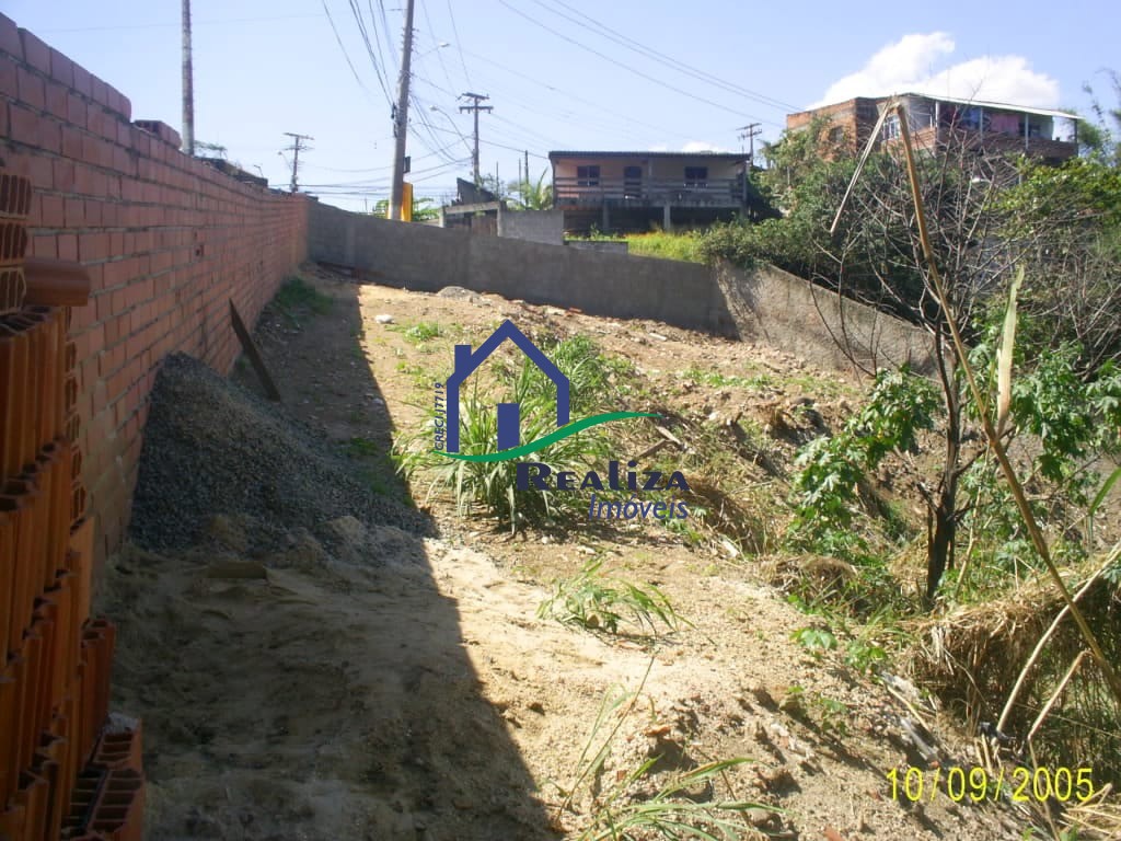 Terreno, 4400 m² - Foto 6