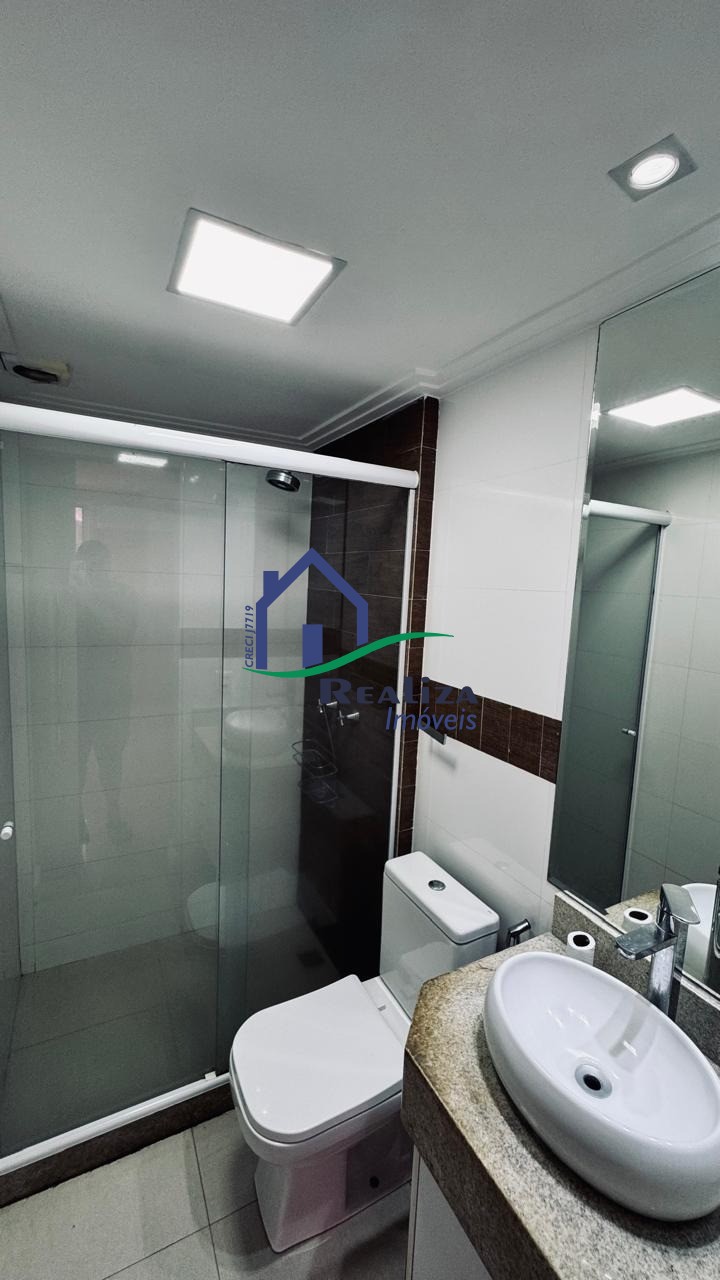 Cobertura, 3 quartos, 155 m² - Foto 10
