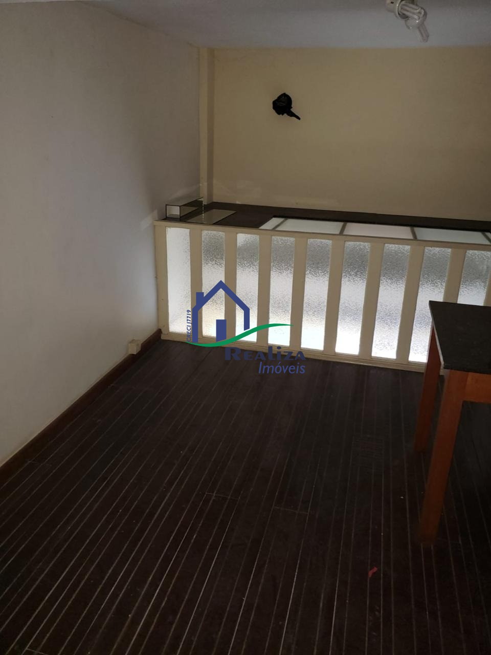 Loja-Salão, 55 m² - Foto 7