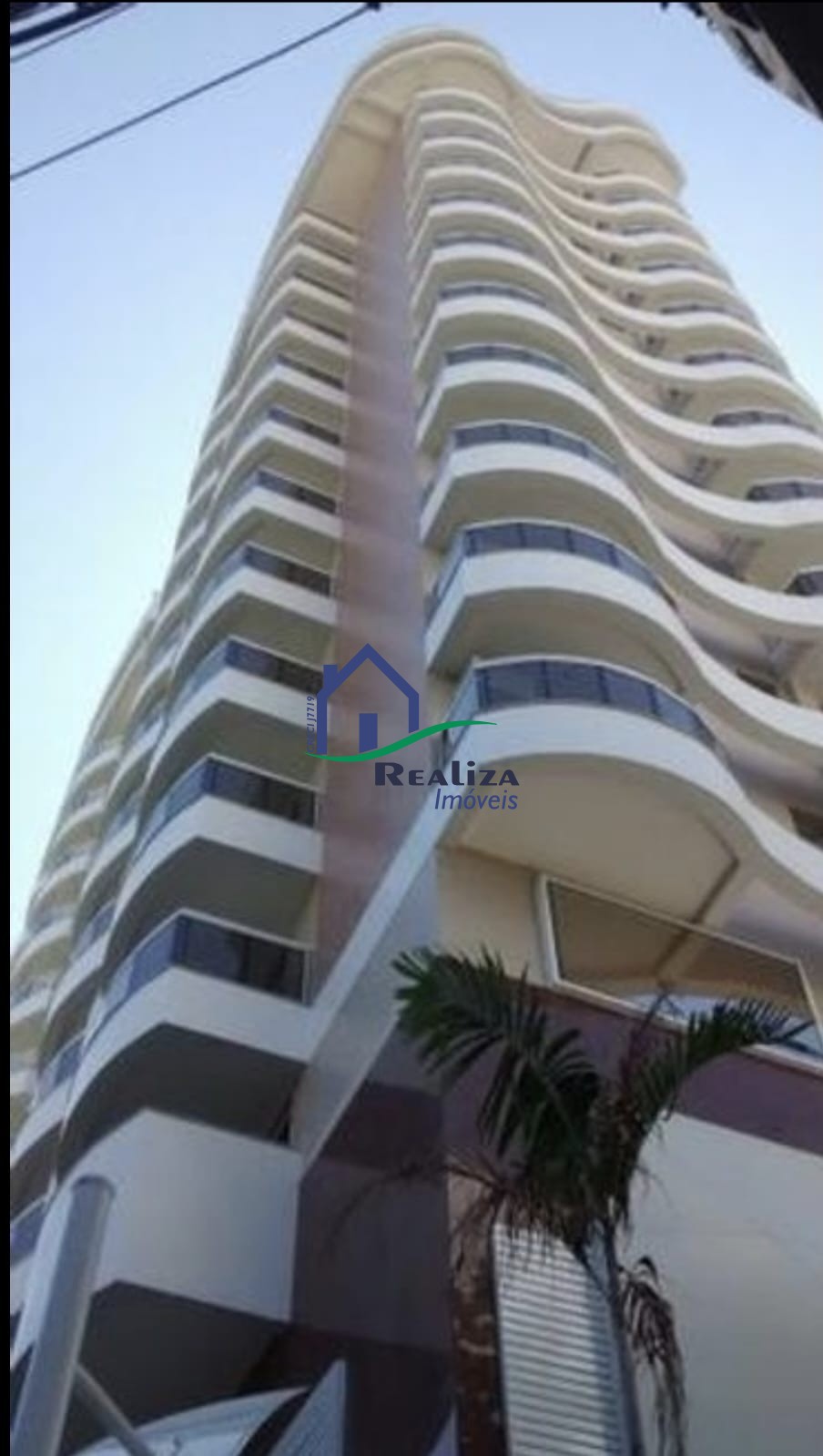 Apartamento, 2 quartos, 78 m² - Foto 20