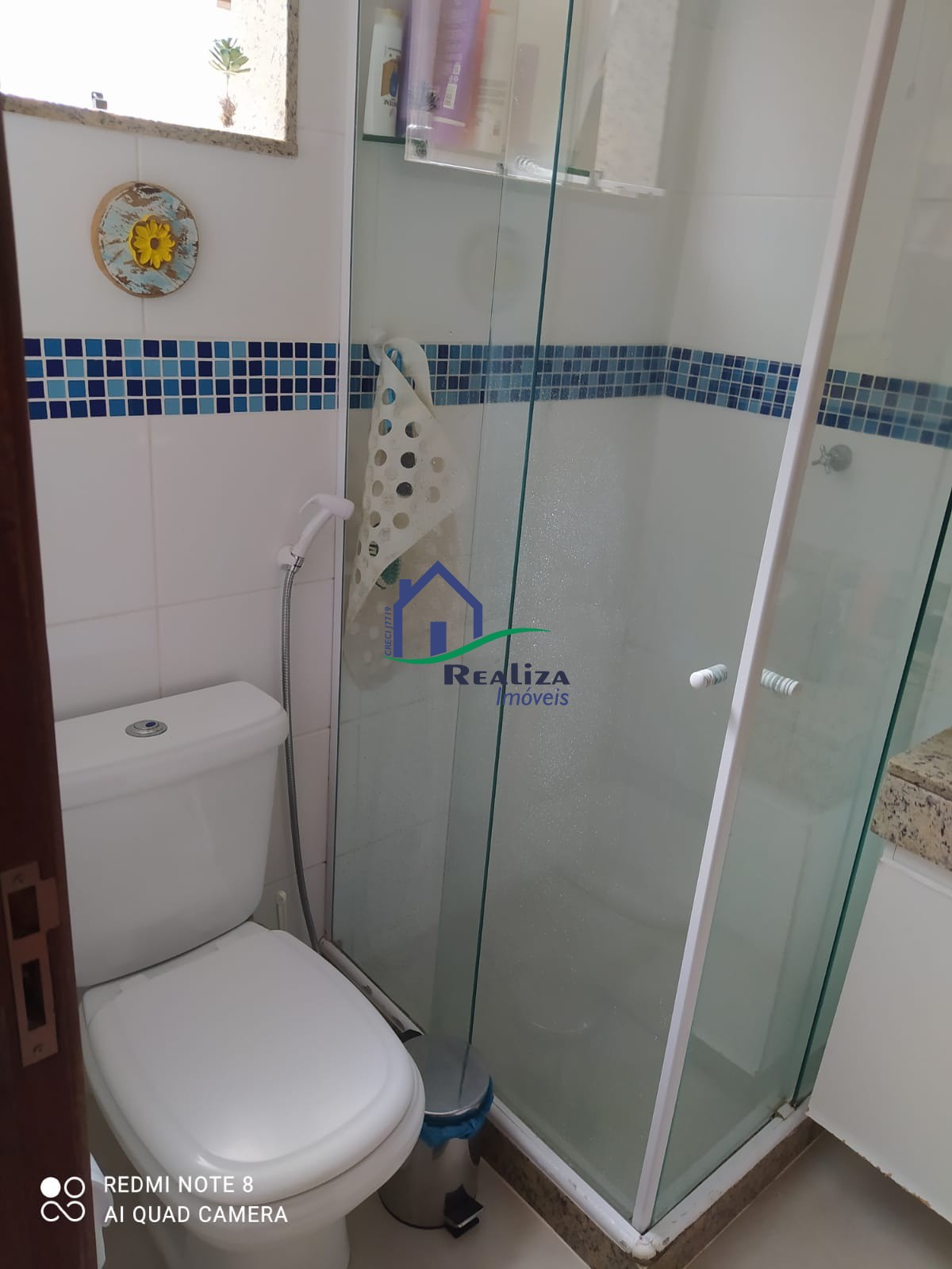 Casa, 2 quartos - Foto 8