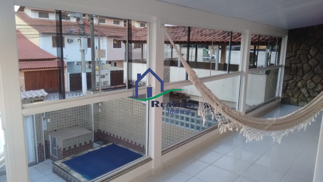 Casa, 2 quartos, 100 m² - Foto 5