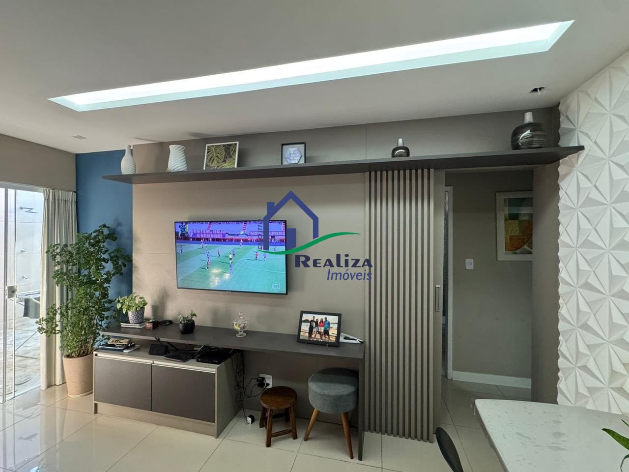 Casa, 2 quartos, 50 m² - Foto 7