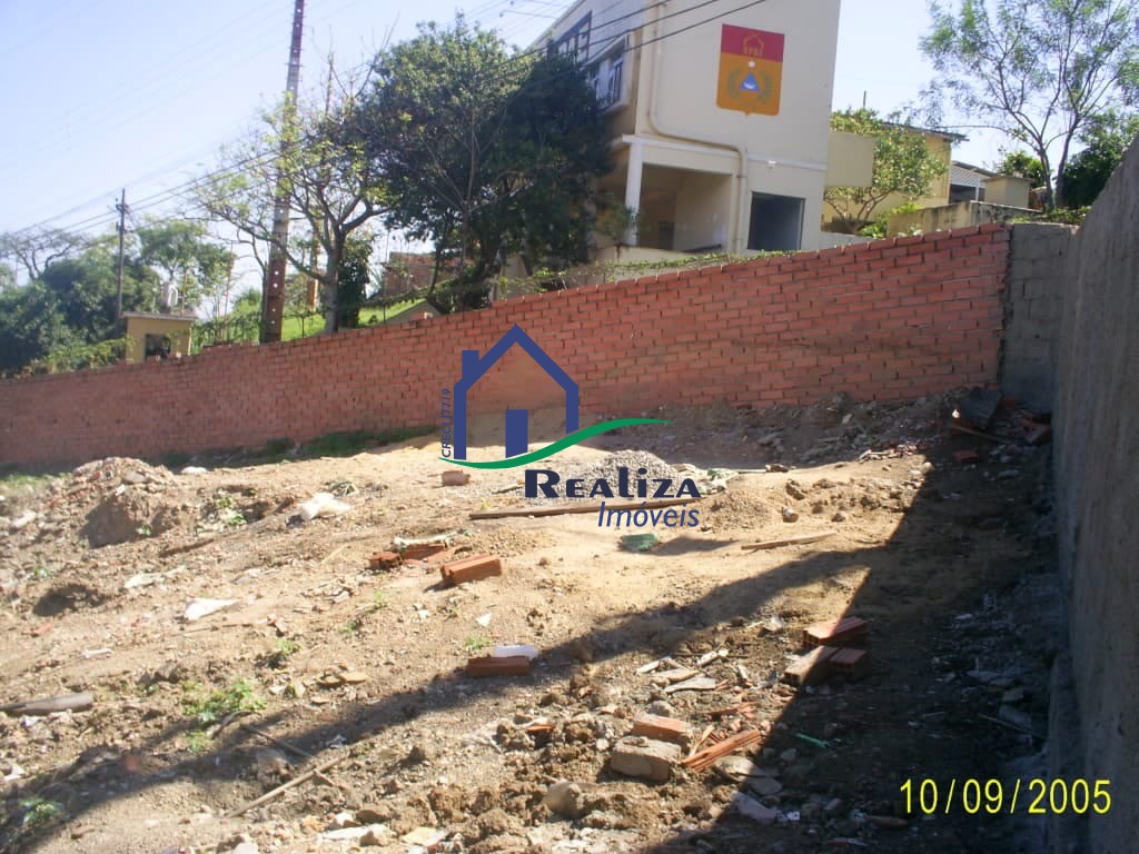 Terreno, 4400 m² - Foto 11