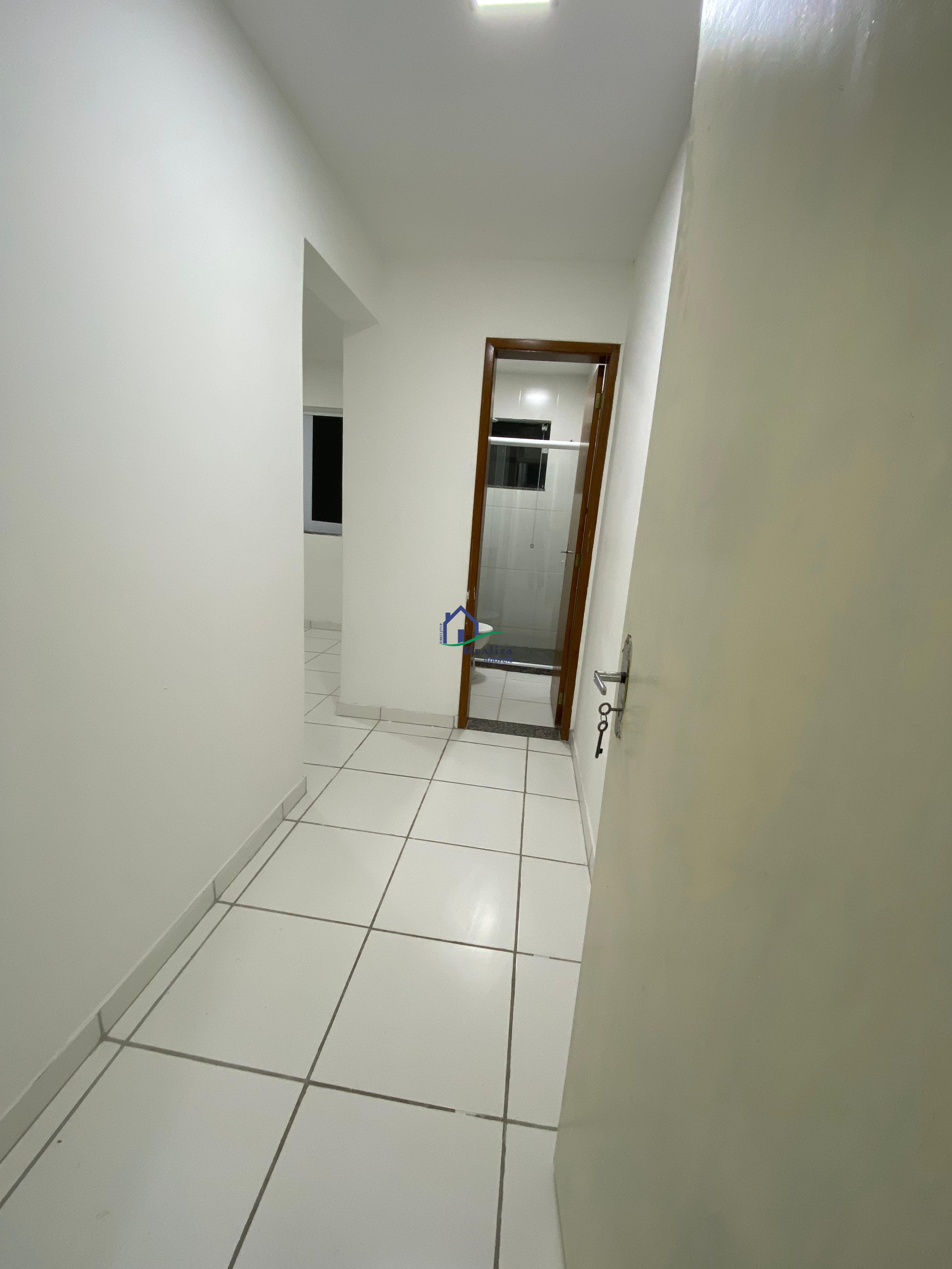 Apartamento, 2 quartos, 64 m² - Foto 3