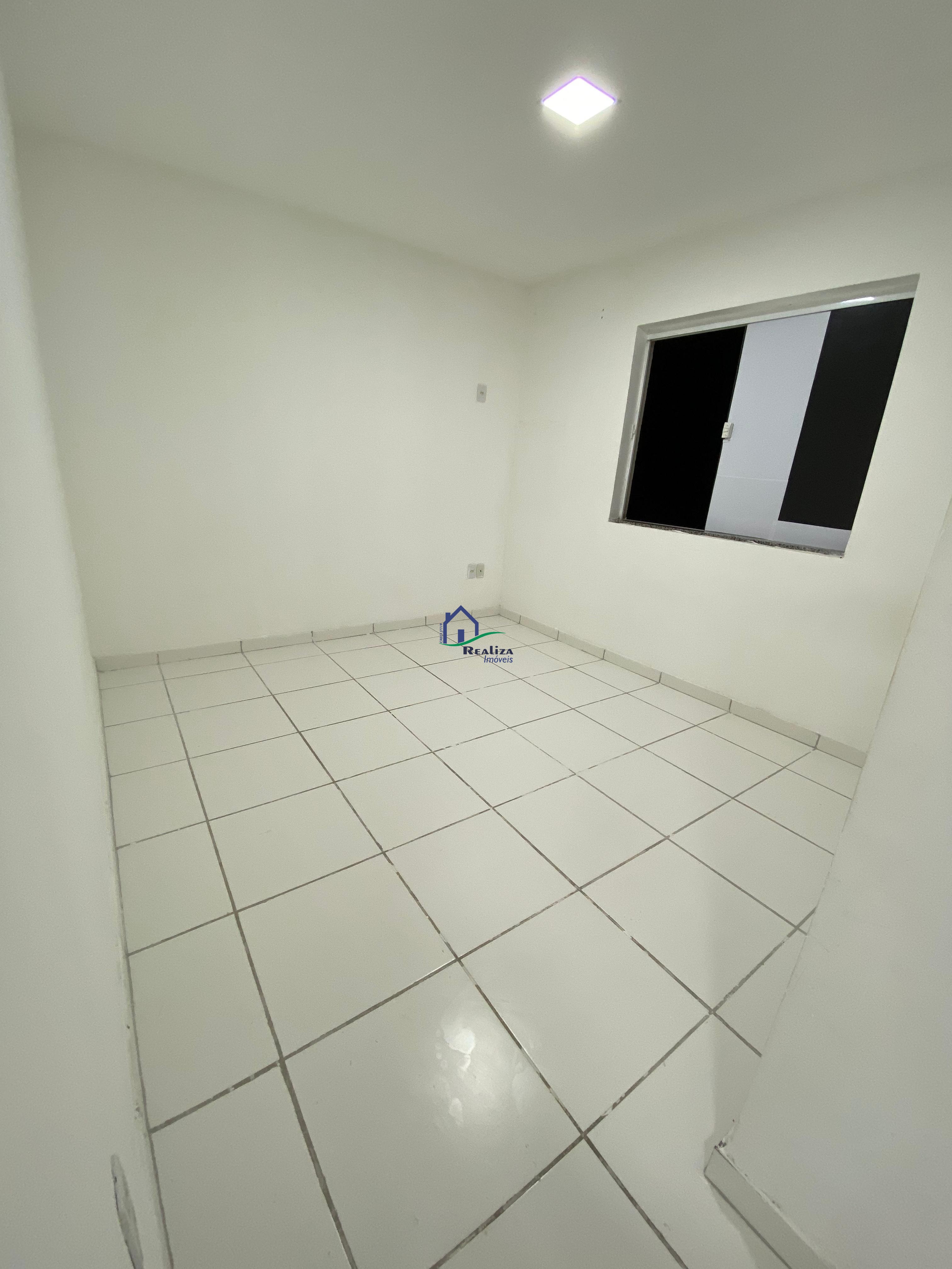 Apartamento, 2 quartos, 64 m² - Foto 4