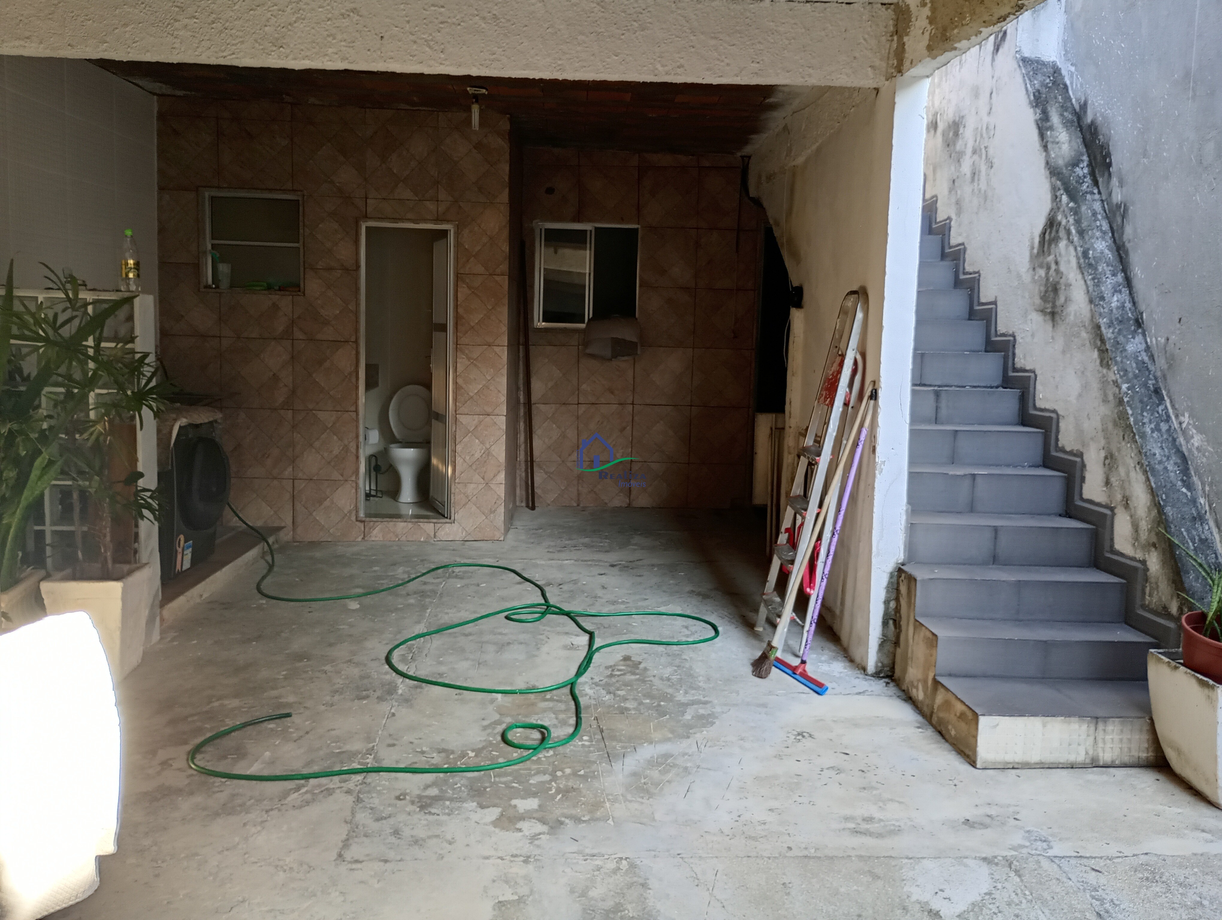 Casa, 4 quartos, 360 m² - Foto 14